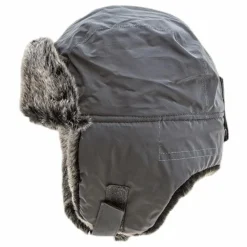 Kim Winter Reflective Silver