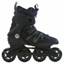 Kinetic 80 Pro Xt M Black