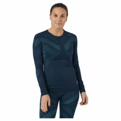 Kinship Warm Long Sleeve