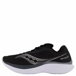 Kinvara 15 Black/white