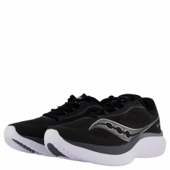 Kinvara 15 Black/white