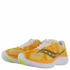 Kinvara 15 Women Peel/white