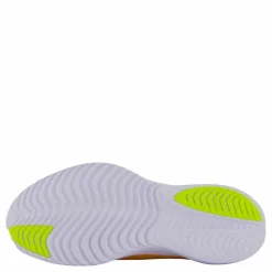 Kinvara 15 Women Peel/white