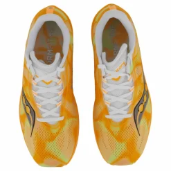 Kinvara 15 Women Peel/white