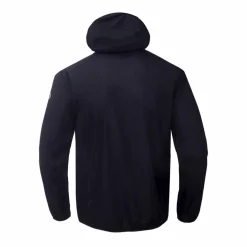 Klacken 2,5 Jacket M Black