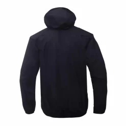 Klacken 2,5 Jacket W Black