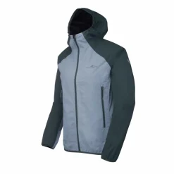 Klacken 2,5 Jacket W Ocean