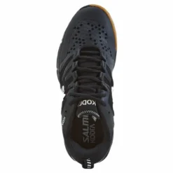 Kobra 3 Shoe Men Black/white