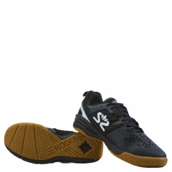 Kobra 3 Shoe Men Black/white