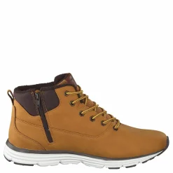 Kodiak Dark Yellow/dark Brown