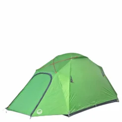 Koli Finland 2 Tent Green