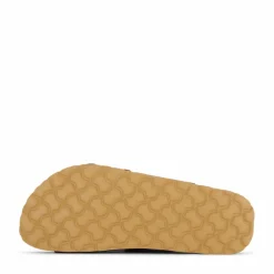 Korkis 3 Black Combi