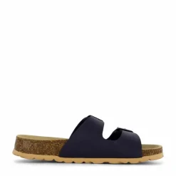 Korkis 8-00111-80 Ocean