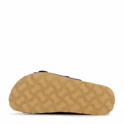 Korkis 8-00111-80 Ocean