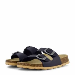 Korkis 8-00111-80 Ocean