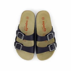 Korkis 8-00111-80 Ocean