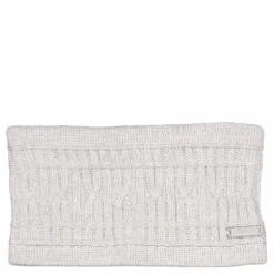 Krok Hb Lt Grey Melange