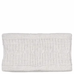 Krok Hb Lt Grey Melange