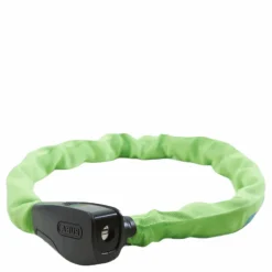 Kättinglås 6806 Catena Green