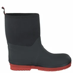 Kuling Neoprene Black/burnt Orange