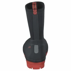 Kuling Neoprene Black/burnt Orange