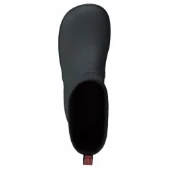 Kuling Neoprene Black/burnt Orange