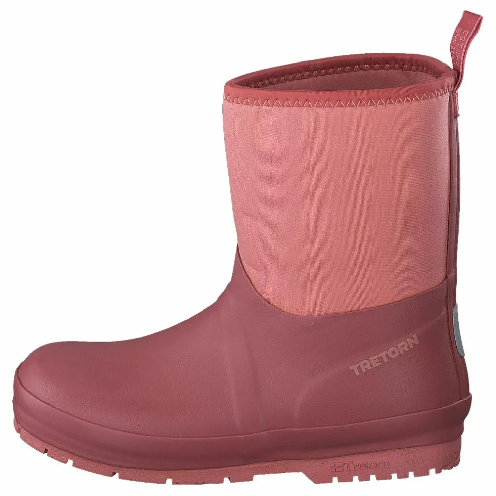 Kuling Neoprene Dusty Cedar