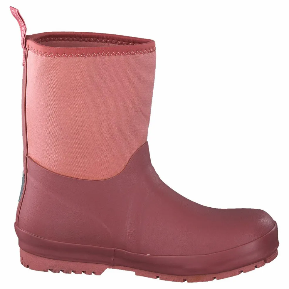 Kuling Neoprene Dusty Cedar