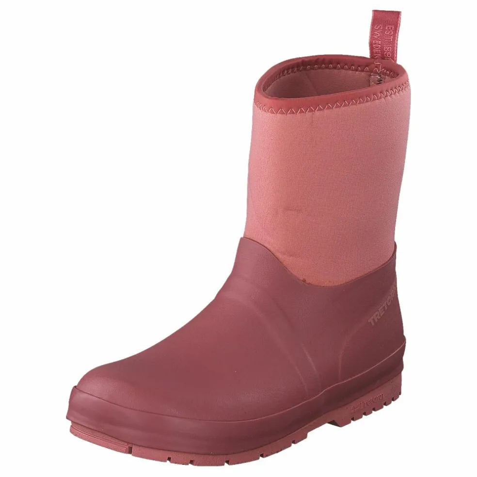 Kuling Neoprene Dusty Cedar