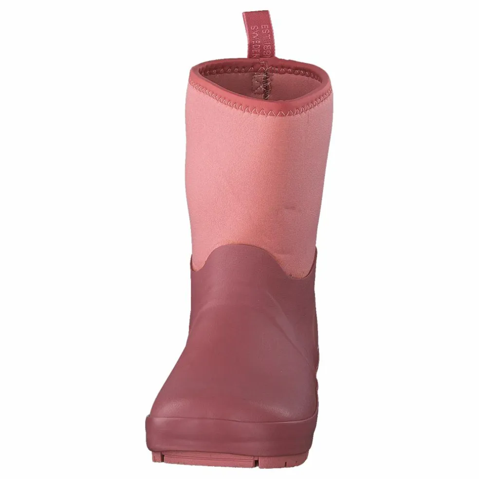 Kuling Neoprene Dusty Cedar