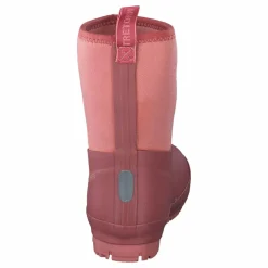 Kuling Neoprene Dusty Cedar