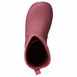 Kuling Neoprene Dusty Cedar