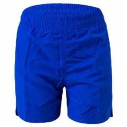 Kylent Shorts Junior Blue