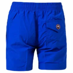 Kylent Shorts Junior Blue