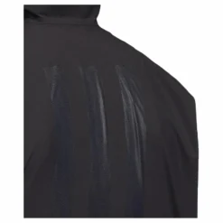3L Zupahike Jacket Black