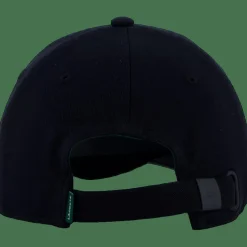 Lacoste Organic Cotton Twill C 031