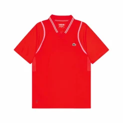 Lacoste Polo Corrida