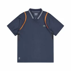 Lacoste Polo Night Blue
