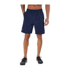 Lacoste Shorts Navy
