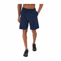 Lacoste Shorts Navy