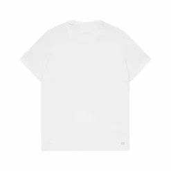 Lacoste T-shirts White