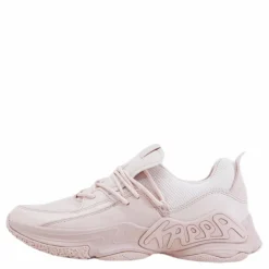 Lady Sneakers Street, K0965MQ12 Pink