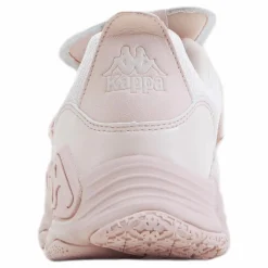 Lady Sneakers Street, K0965MQ12 Pink