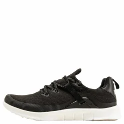 Laguna Sport White/Black