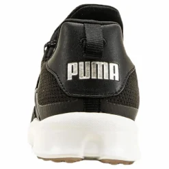Laguna Sport White/Black