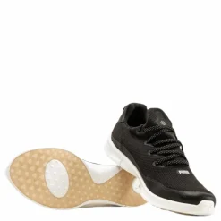 Laguna Sport White/Black