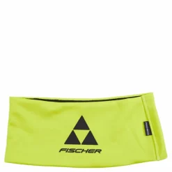 Lahti Light Headband Yellow