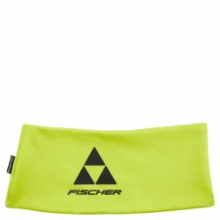 Lahti Light Headband Yellow