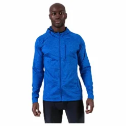 Laikko Jacket Blue
