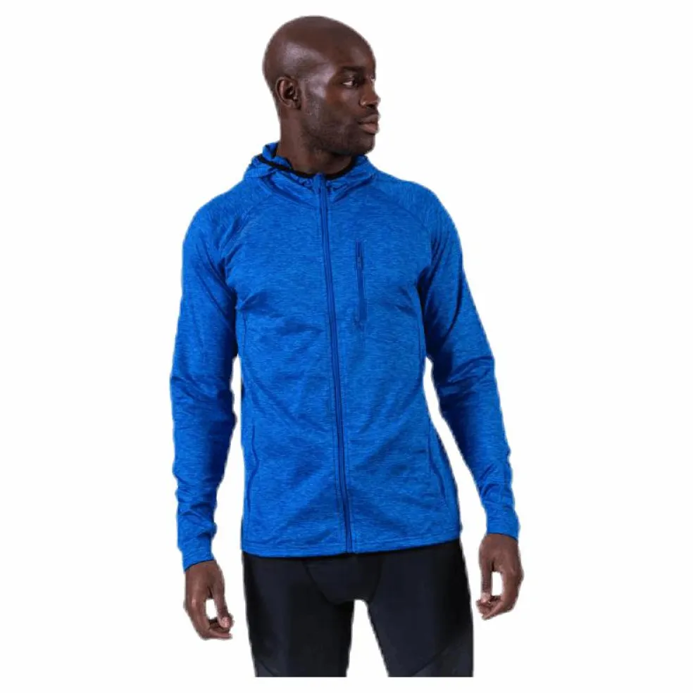 Laikko Jacket Blue